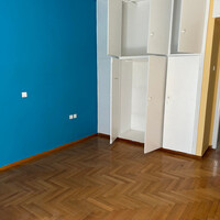 Квартира в Греции, Аттика, 105 кв.м.