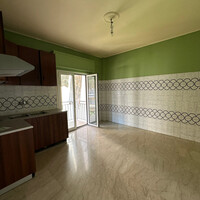 Квартира в Греции, Аттика, 105 кв.м.
