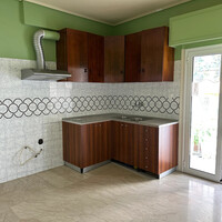 Квартира в Греции, Аттика, 105 кв.м.