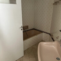 Квартира в Греции, Аттика, 105 кв.м.