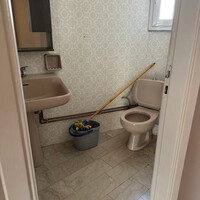 Квартира в Греции, Аттика, 105 кв.м.