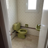 Квартира в Греции, Аттика, 105 кв.м.