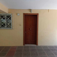 Flat in Greece, Attica, Attiki, 30 sq.m.