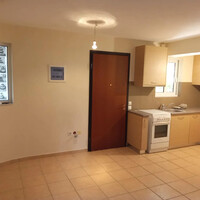 Flat in Greece, Attica, Attiki, 30 sq.m.