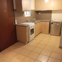 Flat in Greece, Attica, Attiki, 30 sq.m.
