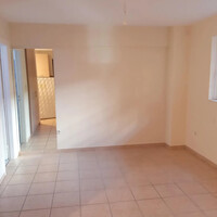 Flat in Greece, Attica, Attiki, 30 sq.m.