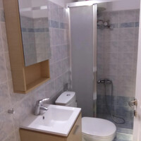 Flat in Greece, Attica, Attiki, 30 sq.m.