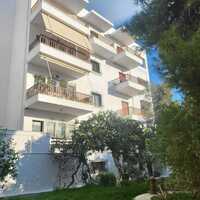 Flat in Greece, Attica, Attiki, 133 sq.m.