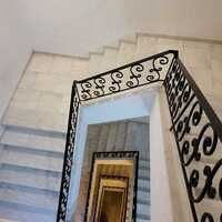 Flat in Greece, Attica, Attiki, 133 sq.m.