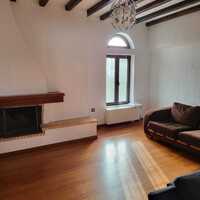 Flat in Greece, Attica, Attiki, 133 sq.m.