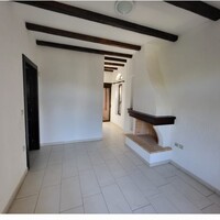 Flat in Greece, Attica, Attiki, 133 sq.m.