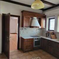 Flat in Greece, Attica, Attiki, 133 sq.m.