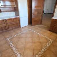 Flat in Greece, Attica, Attiki, 133 sq.m.