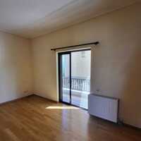 Flat in Greece, Attica, Attiki, 133 sq.m.