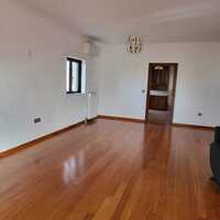 Flat in Greece, Attica, Attiki, 133 sq.m.