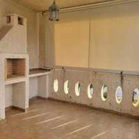 Flat in Greece, Attica, Attiki, 133 sq.m.
