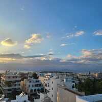 Flat in Greece, Attica, Attiki, 133 sq.m.