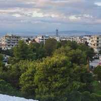Flat in Greece, Attica, Attiki, 133 sq.m.