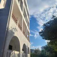 Flat in Greece, Attica, Attiki, 133 sq.m.