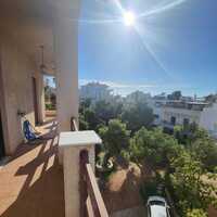 Flat in Greece, Attica, Attiki, 133 sq.m.