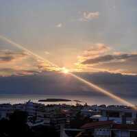 Flat in Greece, Attica, Attiki, 133 sq.m.