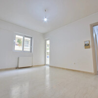 Квартира в Греции, Аттика, 122 кв.м.