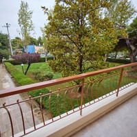 Квартира в Греции, Аттика, 122 кв.м.