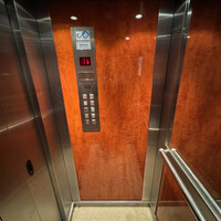 Квартира в Греции, Аттика, 122 кв.м.