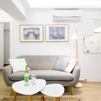 Flat in Greece, Attica, Attiki, 84 sq.m.