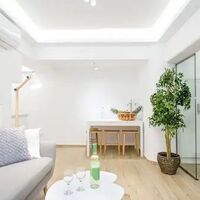 Flat in Greece, Attica, Attiki, 84 sq.m.