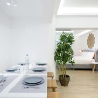 Flat in Greece, Attica, Attiki, 84 sq.m.