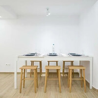 Flat in Greece, Attica, Attiki, 84 sq.m.