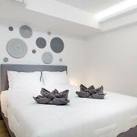 Flat in Greece, Attica, Attiki, 84 sq.m.