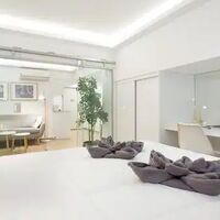 Flat in Greece, Attica, Attiki, 84 sq.m.