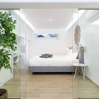 Flat in Greece, Attica, Attiki, 84 sq.m.