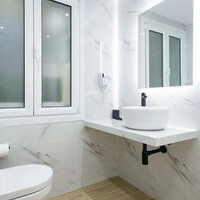 Flat in Greece, Attica, Attiki, 84 sq.m.