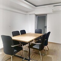 Квартира в Греции, Аттика, 67 кв.м.