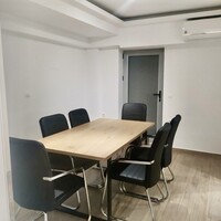 Квартира в Греции, Аттика, 67 кв.м.