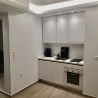 Квартира в Греции, Аттика, 67 кв.м.