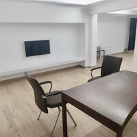 Квартира в Греции, Аттика, 67 кв.м.