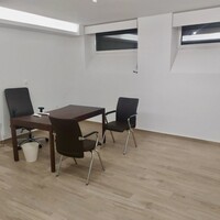 Квартира в Греции, Аттика, 67 кв.м.