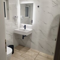 Квартира в Греции, Аттика, 67 кв.м.
