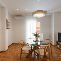 Квартира в Греции, Аттика, 89 кв.м.