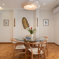 Квартира в Греции, Аттика, 89 кв.м.