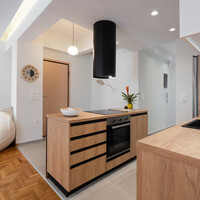 Квартира в Греции, Аттика, 89 кв.м.