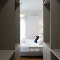 Квартира в Греции, Аттика, 89 кв.м.