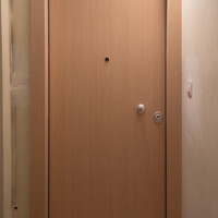 Квартира в Греции, Аттика, 89 кв.м.