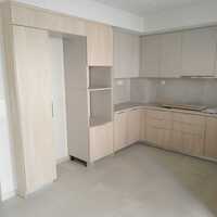 Квартира в Греции, Аттика, 82 кв.м.