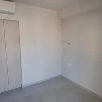 Квартира в Греции, Аттика, 82 кв.м.
