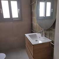 Квартира в Греции, Аттика, 82 кв.м.